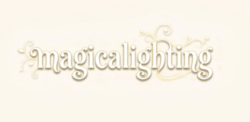 Cyroglowlight